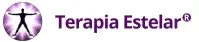 logo Terapia Estelar horizontal