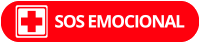 apoio emocional