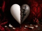 Estratégias de psicologia sobre como superar uma traição amorosa e resgatar o amor-próprio.